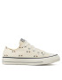 Converse Кецове Chuck Taylor All Star A03405C Каки - Pepit.bg