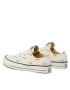 Converse Кецове Chuck Taylor All Star A03405C Каки - Pepit.bg