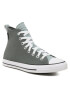 Converse Кецове Chuck Taylor All Star A03406C Сив - Pepit.bg