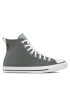 Converse Кецове Chuck Taylor All Star A03406C Сив - Pepit.bg