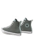 Converse Кецове Chuck Taylor All Star A03406C Сив - Pepit.bg