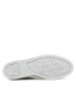 Converse Кецове Chuck Taylor All Star A03406C Сив - Pepit.bg