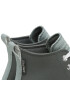 Converse Кецове Chuck Taylor All Star A03406C Сив - Pepit.bg