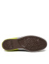 Converse Кецове Chuck Taylor All Star A03414C Черен - Pepit.bg