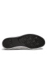 Converse Кецове Chuck Taylor All Star A03418C Черен - Pepit.bg