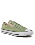Converse Кецове Chuck Taylor All Star A03421C Каки - Pepit.bg