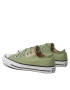 Converse Кецове Chuck Taylor All Star A03421C Каки - Pepit.bg