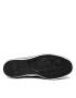 Converse Кецове Chuck Taylor All Star A03421C Каки - Pepit.bg
