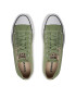 Converse Кецове Chuck Taylor All Star A03421C Каки - Pepit.bg