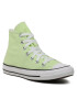 Converse Кецове Chuck Taylor All Star A03422C Зелен - Pepit.bg