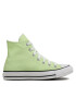 Converse Кецове Chuck Taylor All Star A03422C Зелен - Pepit.bg