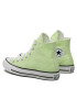 Converse Кецове Chuck Taylor All Star A03422C Зелен - Pepit.bg