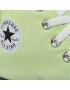 Converse Кецове Chuck Taylor All Star A03422C Зелен - Pepit.bg