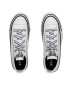 Converse Кецове Chuck Taylor All Star A03528C Бял - Pepit.bg