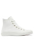 Converse Кецове Chuck Taylor All Star A03718C Екрю - Pepit.bg