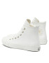Converse Кецове Chuck Taylor All Star A03718C Екрю - Pepit.bg