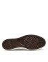 Converse Кецове Chuck Taylor All Star A03718C Екрю - Pepit.bg