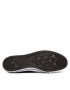 Converse Кецове Chuck Taylor All Star A04512C Черен - Pepit.bg