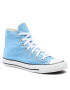 Converse Кецове Chuck Taylor All Star A04541C Син - Pepit.bg