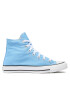 Converse Кецове Chuck Taylor All Star A04541C Син - Pepit.bg