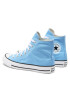 Converse Кецове Chuck Taylor All Star A04541C Син - Pepit.bg