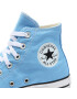 Converse Кецове Chuck Taylor All Star A04541C Син - Pepit.bg