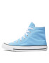 Converse Кецове Chuck Taylor All Star A04541C Син - Pepit.bg
