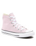 Converse Кецове Chuck Taylor All Star A04542C Виолетов - Pepit.bg