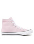 Converse Кецове Chuck Taylor All Star A04542C Виолетов - Pepit.bg