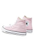 Converse Кецове Chuck Taylor All Star A04542C Виолетов - Pepit.bg