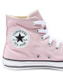 Converse Кецове Chuck Taylor All Star A04542C Виолетов - Pepit.bg