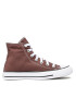 Converse Кецове Chuck Taylor All Star A04543C Кафяв - Pepit.bg
