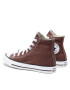 Converse Кецове Chuck Taylor All Star A04543C Кафяв - Pepit.bg