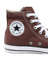 Converse Кецове Chuck Taylor All Star A04543C Кафяв - Pepit.bg
