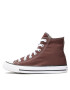 Converse Кецове Chuck Taylor All Star A04543C Кафяв - Pepit.bg