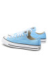 Converse Кецове Chuck Taylor All Star A04545C Син - Pepit.bg