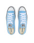 Converse Кецове Chuck Taylor All Star A04545C Син - Pepit.bg