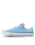 Converse Кецове Chuck Taylor All Star A04545C Син - Pepit.bg