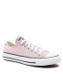 Converse Кецове Chuck Taylor All Star A04546C Виолетов - Pepit.bg