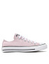 Converse Кецове Chuck Taylor All Star A04546C Виолетов - Pepit.bg