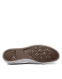 Converse Кецове Chuck Taylor All Star A04546C Виолетов - Pepit.bg