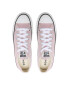 Converse Кецове Chuck Taylor All Star A04546C Виолетов - Pepit.bg