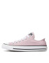 Converse Кецове Chuck Taylor All Star A04546C Виолетов - Pepit.bg