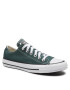 Converse Кецове Chuck Taylor All Star A04548C Зелен - Pepit.bg