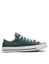 Converse Кецове Chuck Taylor All Star A04548C Зелен - Pepit.bg