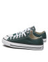 Converse Кецове Chuck Taylor All Star A04548C Зелен - Pepit.bg