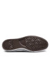 Converse Кецове Chuck Taylor All Star A04548C Зелен - Pepit.bg