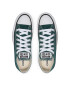 Converse Кецове Chuck Taylor All Star A04548C Зелен - Pepit.bg