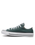 Converse Кецове Chuck Taylor All Star A04548C Зелен - Pepit.bg