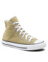 Converse Кецове Chuck Taylor All Star A04559C Каки - Pepit.bg